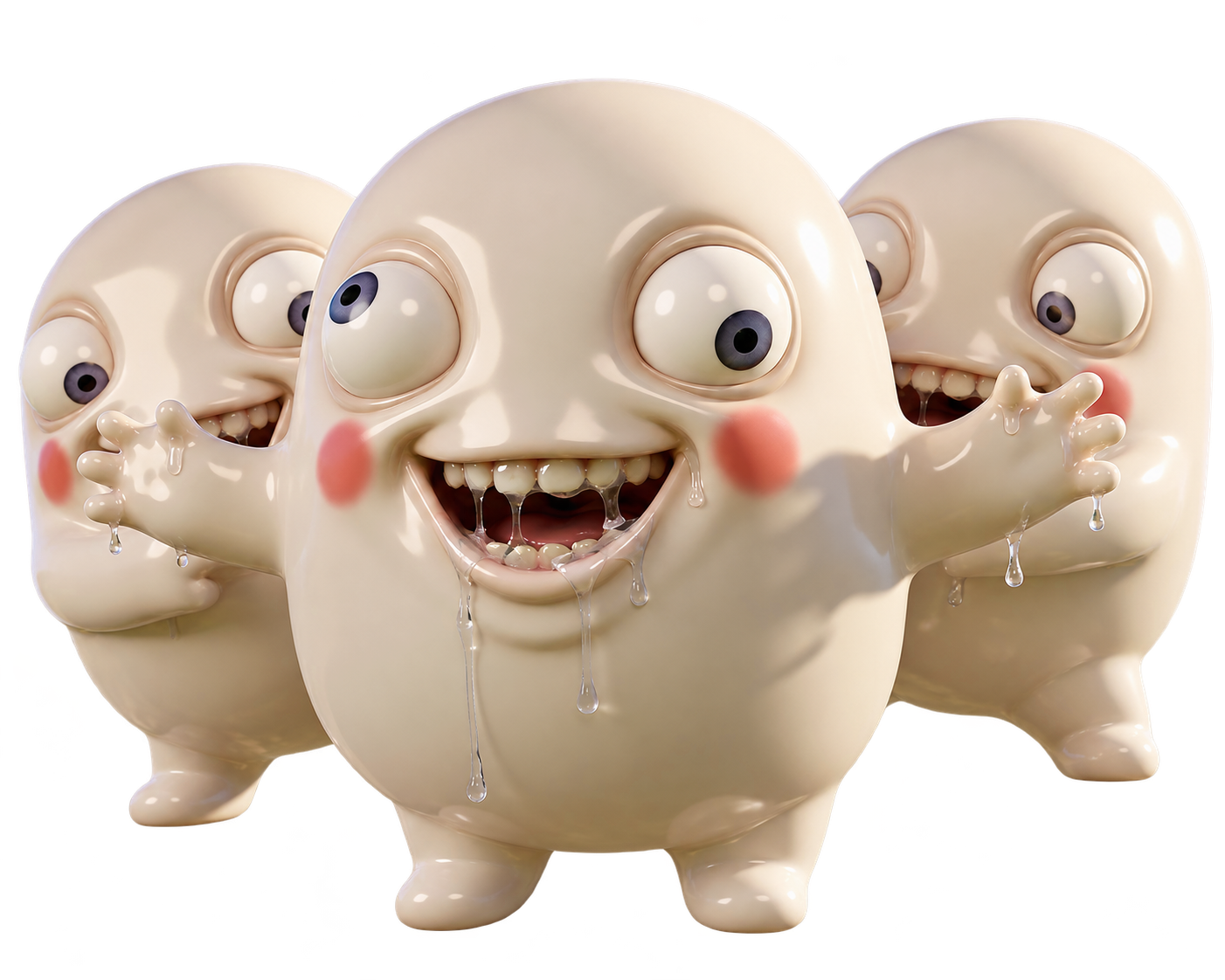 Derp group
